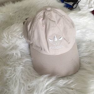 Adidas cap/hat